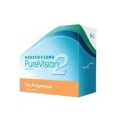 Pure Vision 2HD for astigmastism, 3er Box