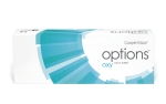Options Oxy 1 Day torisch, 30er Box